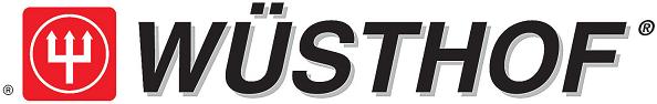 Image path: /cw2/Assets/product_full/WUSTHOF LOGO 300.jpg